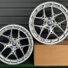 KollarWheels YF5678