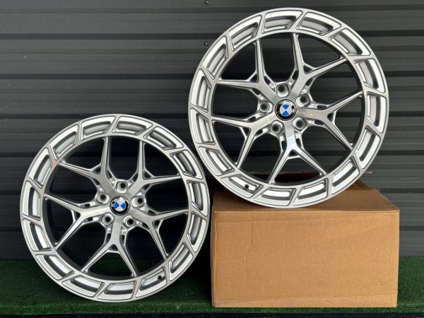 KollarWheels YF5678