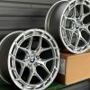 KollarWheels YF5678