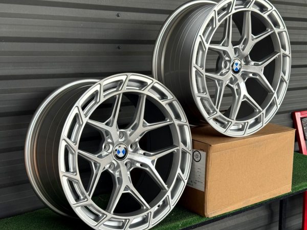 KollarWheels YF5678