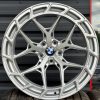 KollarWheels YF5678