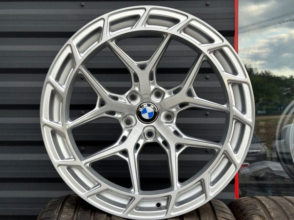 KollarWheels YF5678
