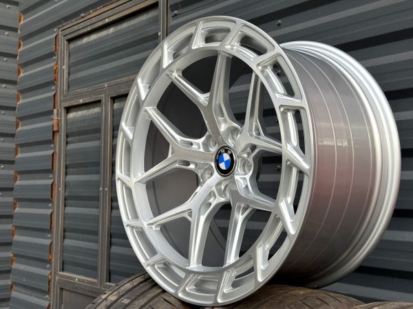 KollarWheels YF5678