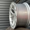KollarWheels YF5678