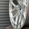 KollarWheels YF5678