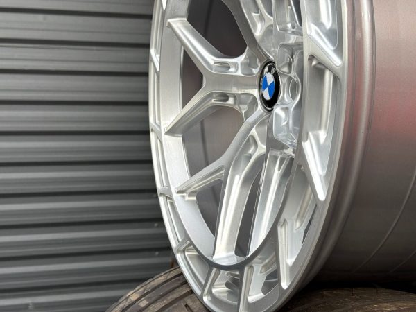 KollarWheels YF5678