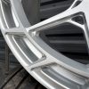 KollarWheels YF5678