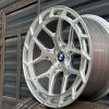 KollarWheels YF5678