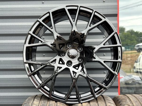 MotorSport FBX348-20