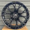 MotorSport FBX348-20