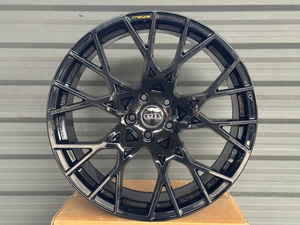 MotorSport FBX348-20