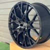 MotorSport FBX348-20