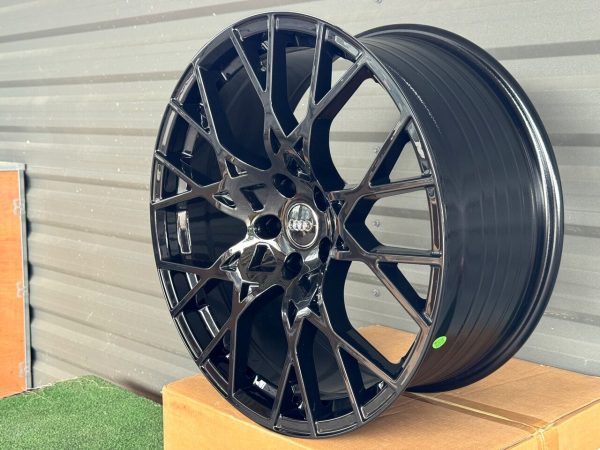 MotorSport FBX348-20