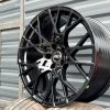 MotorSport FBX348-20