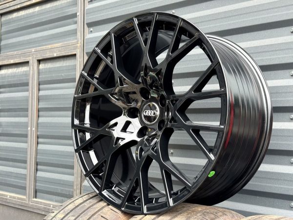 MotorSport FBX348-20
