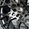 MotorSport FBX348-20