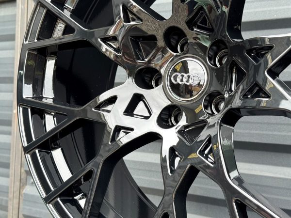 MotorSport FBX348-20