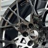 MotorSport FBX348-20