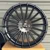 FlowForming YF0124