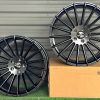FlowForming YF0124