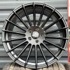 FlowForming YF0124