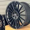 FlowForming YF0124