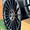 FlowForming YF0124