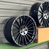 FlowForming YF0124