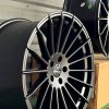FlowForming YF0124