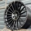 FlowForming YF0124
