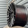 FlowForming YF0124
