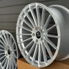 FlowForming 0124