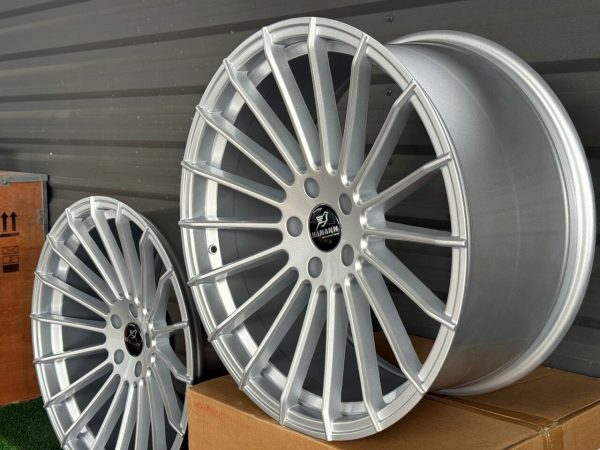 FlowForming 0124
