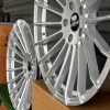 FlowForming 0124