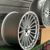 FlowForming 0124