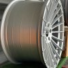 FlowForming 0124