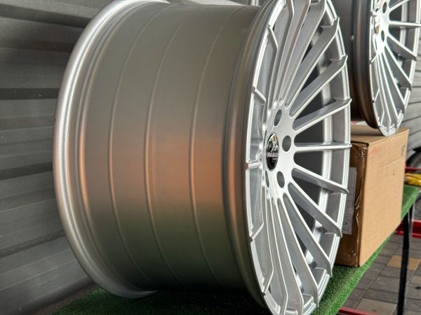 FlowForming 0124