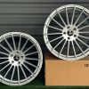 FlowForming 0124