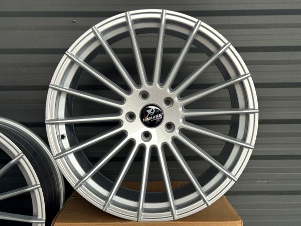 FlowForming 0124