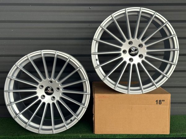FlowForming 0124