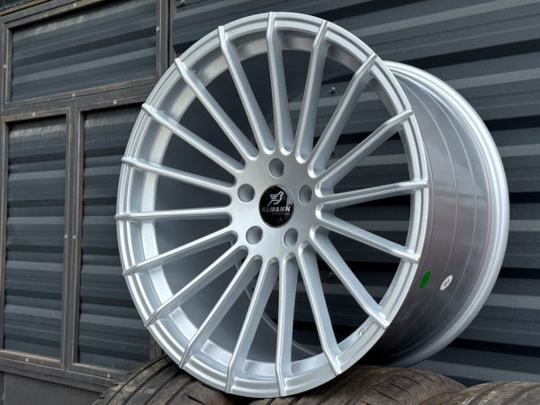 FlowForming 0124
