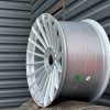 FlowForming 0124
