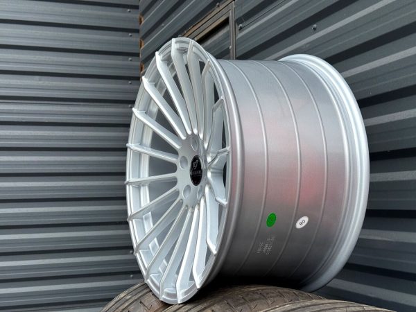 FlowForming 0124