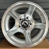 LamagiaWheels 693
