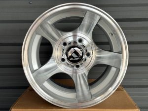 LamagiaWheels 693
