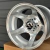 LamagiaWheels 693