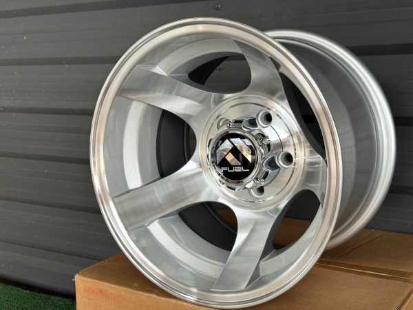 LamagiaWheels 693