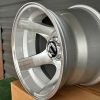 LamagiaWheels 693
