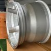LamagiaWheels 693