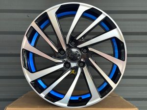 070726_6a4cfbf2026f9_mPC4vXVDUFHI9GHm1ziJ7zAV7geD1YKi WordWheels DX719